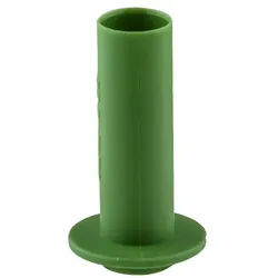 Fischer Injektionshilfe (ø 9) für Bohr-ø 20 mm - 001506