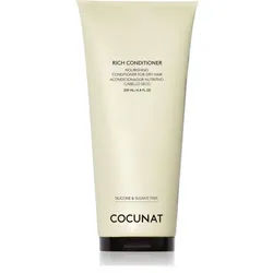 Cocunat Rich regenerierender Conditioner 200 ml