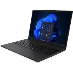 Lenovo ThinkPad T16 Gen 4 (Intel) 22AW005UGE