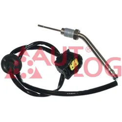Abgastemperatursensor AUTLOG AS3446