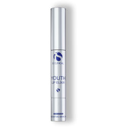 iS Clinical Youth Lip Elixir 3,5 g