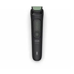 Philips MG3945/15 Bart-/Haarschneider