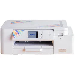 Brother Sublimationsdrucker SP1