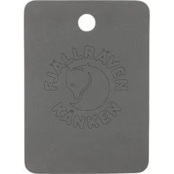 Fjällräven Kånken Seat Pad dark grey (030) One Size