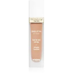 Sisley Sisleÿa Le Teint pflegende Make-up Foundation gegen Hautalterung Farbton 2N Ivory Beige 30 ml