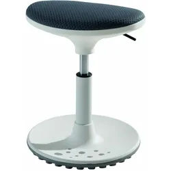 Paidi Kinderhocker SPEEDY