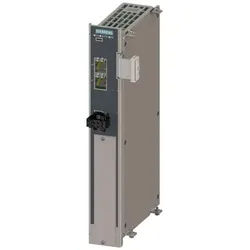 Siemens 6BK1943-1AA00-0AA0 SIPLUS HCS4300 CIM4310 PROFINET 6BK19431AA000AA0
