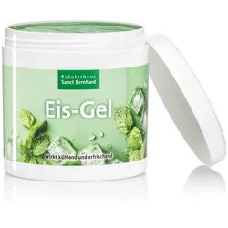 Eis-Gel - 500 ml