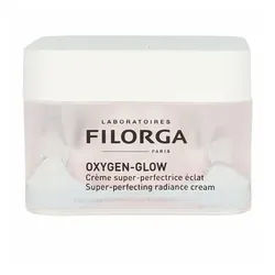 Filorga Tagescreme Oxygen-Glow Super-Perfecting Rad. Cream
