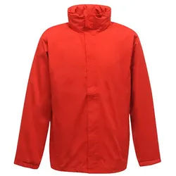 Regatta Professional Outdoorjacke Ardmore Jacket M