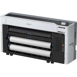 Epson SureColor SC-P8500DL STD