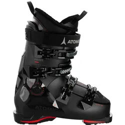 Atomic Skischuhe Hawx Prime 100 GW schwarz - 29