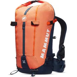 Mammut Trion 28L - Rucksack - arumita-marine