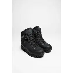 Hanwag Nazcat II Lady GTX Damen (Navy/Black), 37 EU