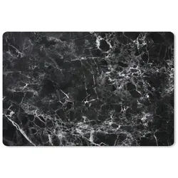MuchoWow Mauspad (1-St), Mauspad XXL, Schreibtischunterlage groß, 90x60 cm bunt 90x60 | 90 cm x 60 cm