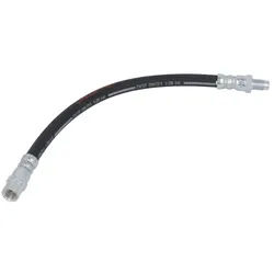 Bremsschlauch DELPHI LH6467