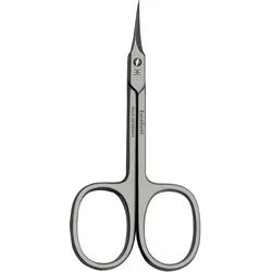 Hautschere 9.0 cm super spitz Schneide 1 St