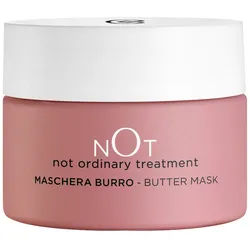 Collistar nOt NOT Butter Mask Lippenpflege 10 ml