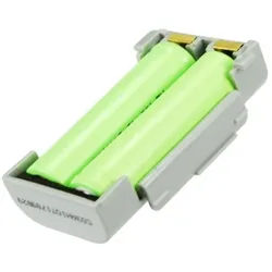 Akku passend für Scanner Opticon PHL-2700, PHL-2700 RFID Akku 2540000020