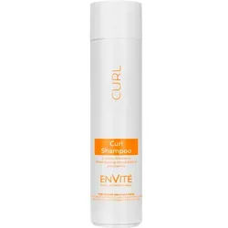 Dusy Envité Curl Shampoo 250ml