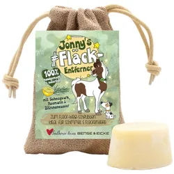 B & E Jonnys Fläck-Entferner 100 g