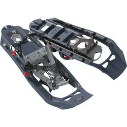 MSR Evo Trail midnight 22 IN
