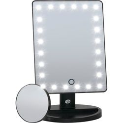 RIO Led Touch Dimmable Comestic Mirror Kosmetikspiegel 1 St.