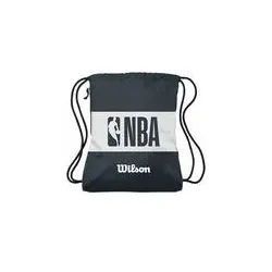 Wilson Balltasche NBA FORGE BASKETBALL BAG BL