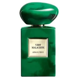 Armani - Armani PrivÉ Vert Malachite Eau de Parfum 50 ml