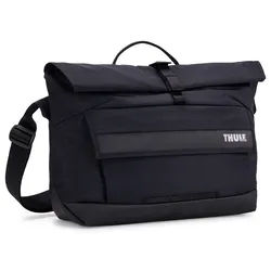 THULE Paramount Umhängetasche 14 L Black