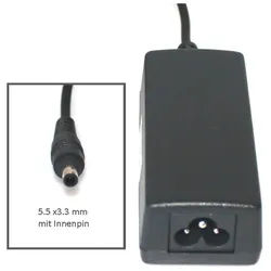 Original Netzteil für Samsung NP-N145