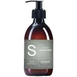 Soavo Daily Care Conditioner 300 ml