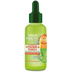 Garnier Fructis Vitamine & Kraft 125 ml
