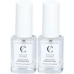 Couleur Caramel Nagelhärter Nr. 31