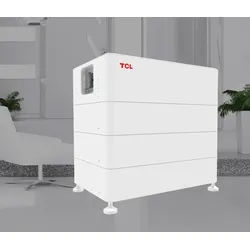 R2-B2.8M