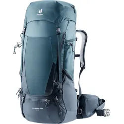 Deuter Futura Air Trek 60 + 10 atlantic-ink (1374)