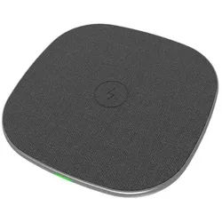 PAD V2 - 15W Qi Charger