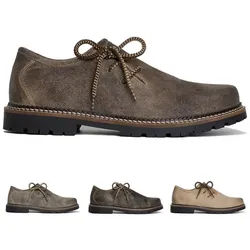 Spieth & Wensky 1004-H Düsseldorf Schuhe Haferlschuh Trachtenschuhe Haferlschuhe Schuhe 1004-H Düsseldorf 47