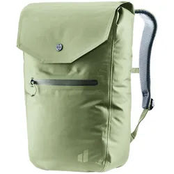 Deuter Drout 20 Lifestyle Rucksack grove