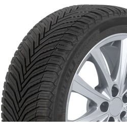 Ganzjahresreifen MICHELIN CrossClimate 2 245/45R18 XL 100Y