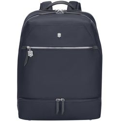 Victorinox Victoria Signature Deluxe Backpack 15" Laptoptasche Midnight Blue