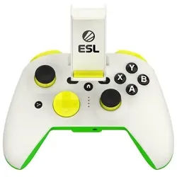 RP1925ESL Gaming Controller - Controller