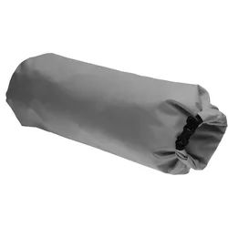 BLACKBURN OUTPOST HANDLEBARROLL & DRYBAG