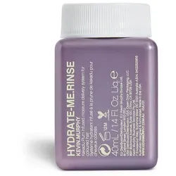 Kevin Murphy Hydrate-Me Rinse 40ml
