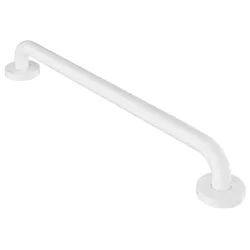 Villeroy & Boch ViCare Funktion Wandhaltegriff, 680x600mm, 92172368