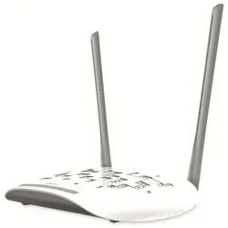 TP-LINK Accesspoint TL-WA801N, 300 MBit/s