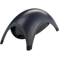 Tetra Tetratec Durchlüfter APS 400