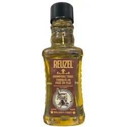 Reuzel Grooming Tonic 100ml