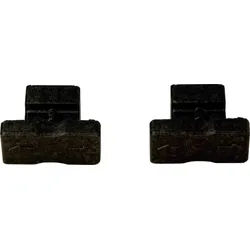Wolf Verrastungsblock MAG EPP für CGB-2