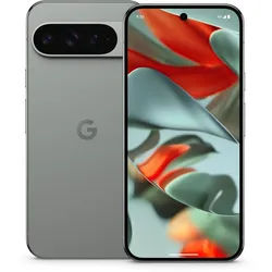 Google Pixel 9 Pro XL 128GB Handy